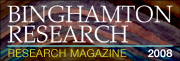 MagazineCover