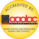 aaalac