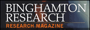 MagazineCover