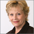 Barvinchak Audrey