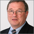 Bowen Scott