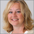 Teri Bower