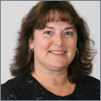 Dixon Cathy