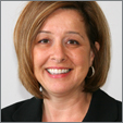 Lisa Havtur 