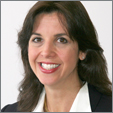 Laura Knochen-Davis