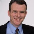 Eugene Krentsel