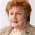 Lauderbach Lynne