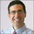Levi Oren