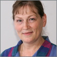 Marsha Owens