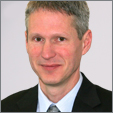 Per Stromhaug