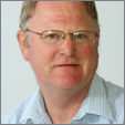 Saunders Dennis