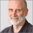 Jim Turner