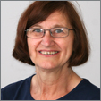 Verhoeven Carol