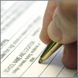 Office of Research Foundation Personnel and Payroll