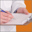 Office of Research Compliance