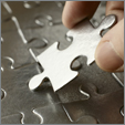 Office of Technology Transfer and Innovation Partnerships