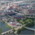 Office of Economic Development