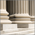 Office of Government Relations