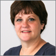 Lynda Emmert