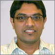 Onkar D
