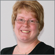 Tracie Conklin