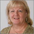 Martha Caganek