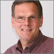 Stephen Gilje