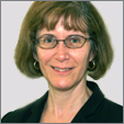 Martha Reitman