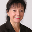 Mary Lou Sollis