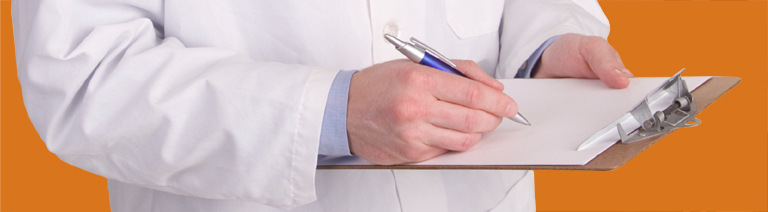 Research Compliance