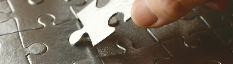 Entrepreneurship and Innovation Partnerships
