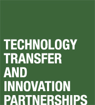 Technology Transfer and Innovation