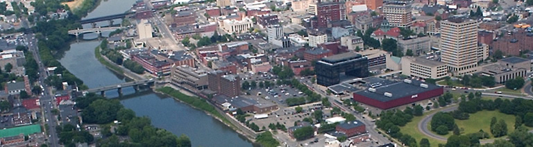 Economic Development