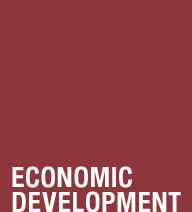 Economic Development