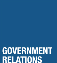 Economic Development