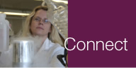 Connect