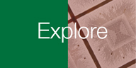 Explore