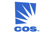 COS