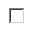 Checkbox Checked