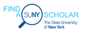 SUNY Scholar