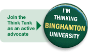 Join Think Tank