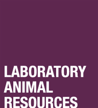 Labratory Animal Resources