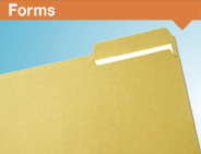Forms