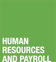 Personell and Payroll