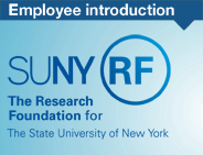 Employee Introduction