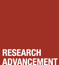 Research Advancement