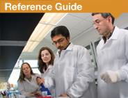 Reference Guide
