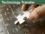 Tech Transfer