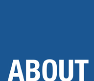 About