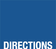 Economic Development